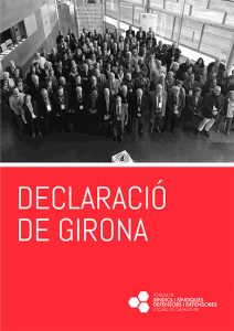 Declaració-de-Girona-ForumSD
