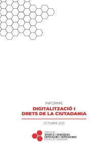 2021 10 09 FSD Portada Informe digitalització