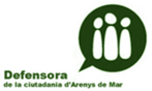 Logo Arenys de Mar