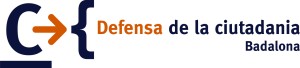 Logo-Defensoria-Badalona