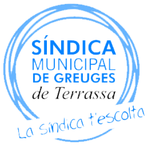 Logo-Síndica-Terrassa.png