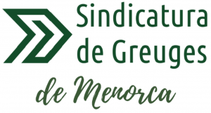 Logo Sindicatura de Greuges de Menorca