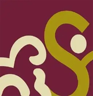 Logo-Sindikoa-Web