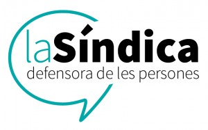 Logo_Síndica