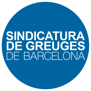 Sindicatura Barcelona