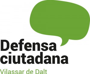 Vilassar-de-Dalt-JPG