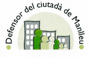 b525fed1104c-logo_defensor_ciutadà_Manlleu